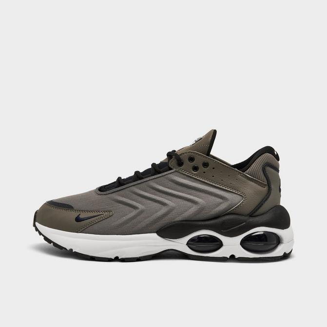 Men's Nike Air Max Plus 3 Casual Shoes