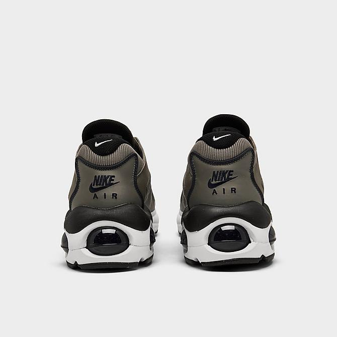 Draad Preventie Wild Men's Nike Air Max TW Casual Shoes| JD Sports