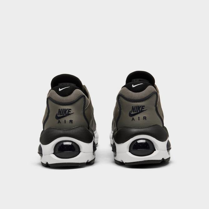 Nike Air Max TW SE Men's Shoes