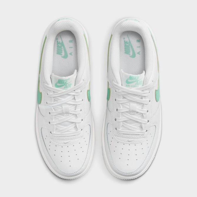 nike air force 1 low rise