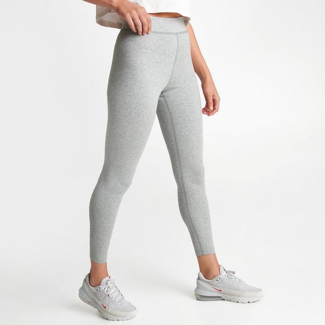 SPORTSWEAR RETRO FEMME JDI LEGGINGS CK0924 050