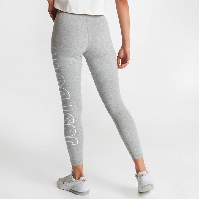 Gx HR Legging JDI Leggings