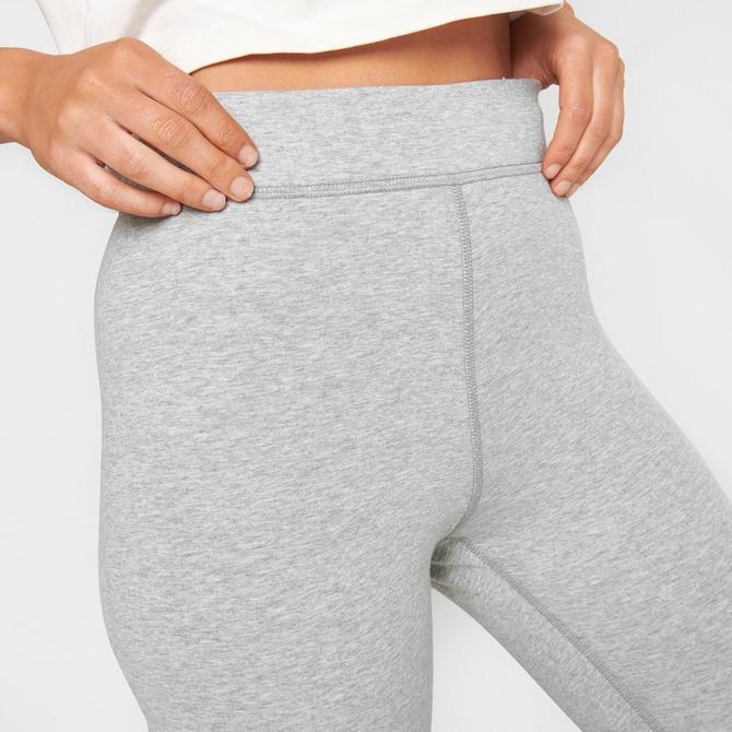 Women's Nike Leggings  High Waisted Leggings - JD Sports Global