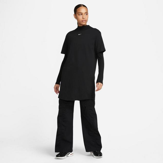 Women's Nike Sportswear Bodysuit