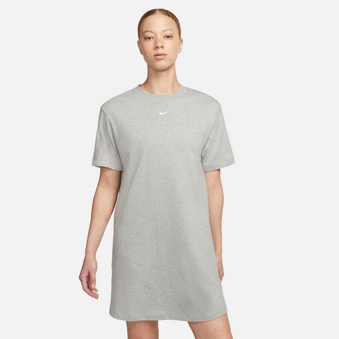 Nike dress hot sale jd sports