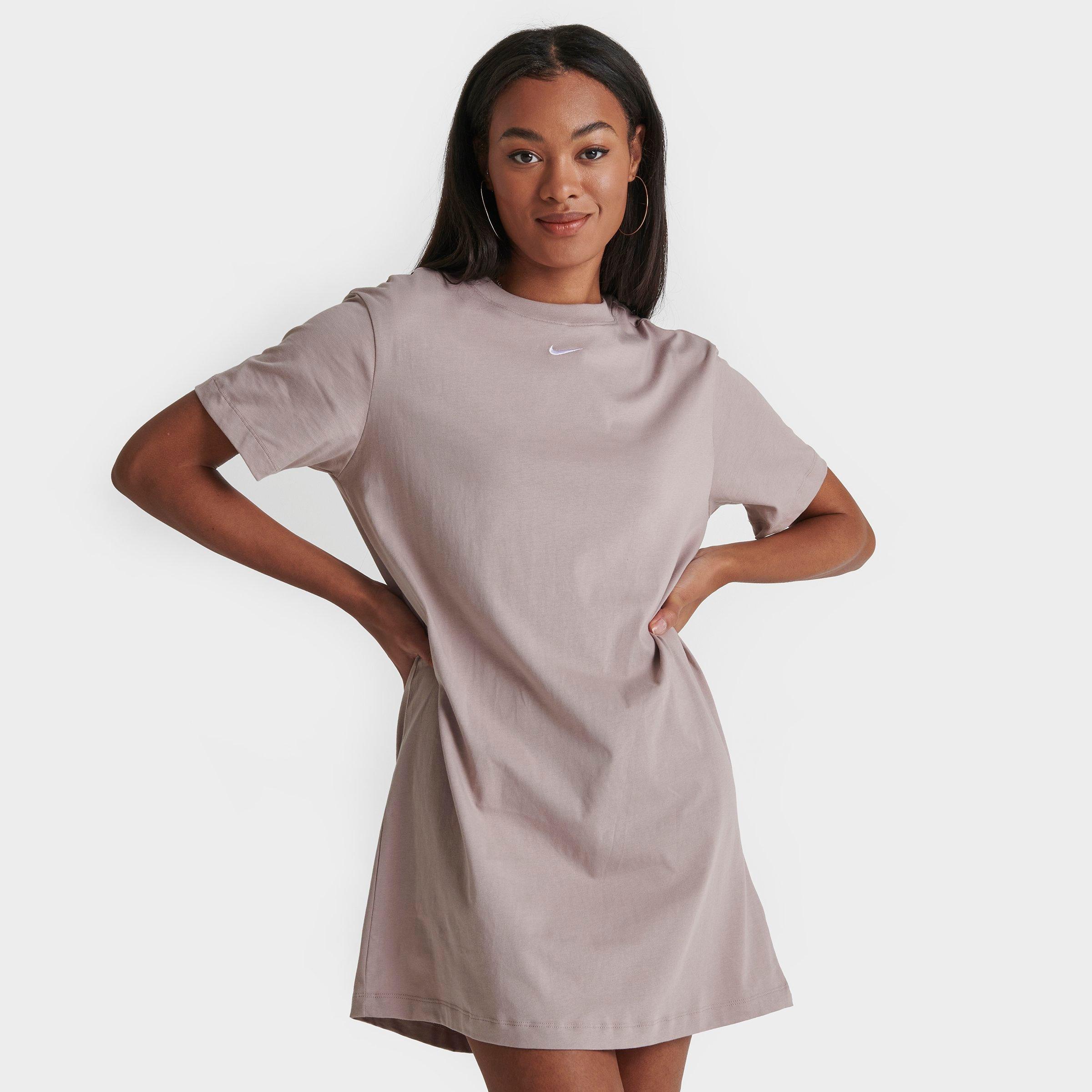jd t shirt dress