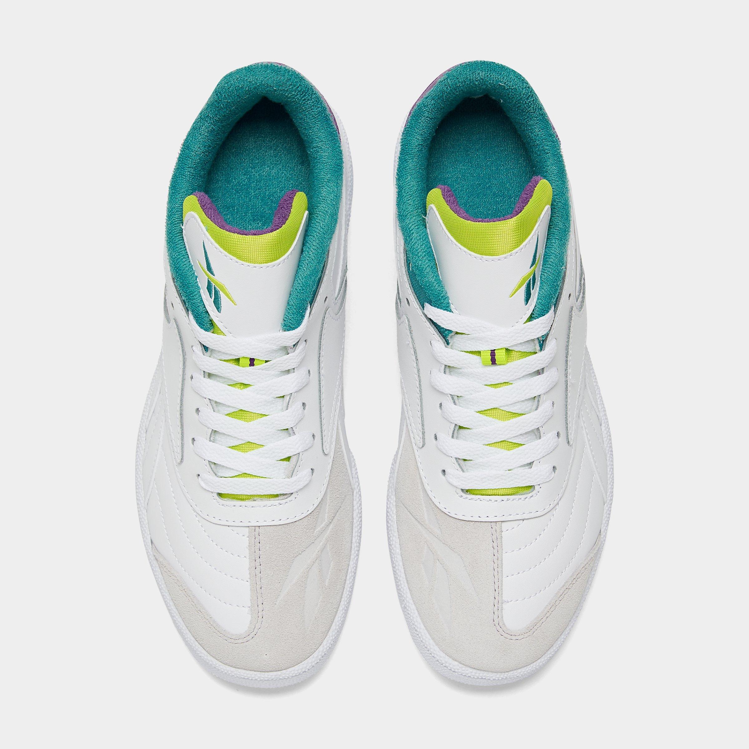 club c rc 1.0 shoes
