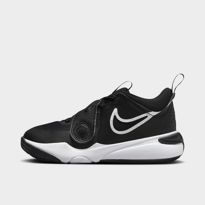 Kids nike joyride online
