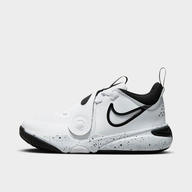 Kids nike adapt online