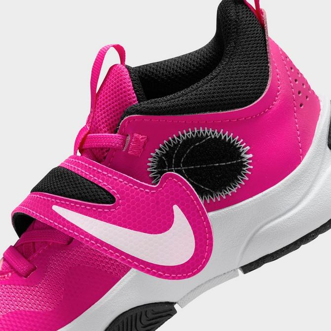 Cute basketball shoes for girls online