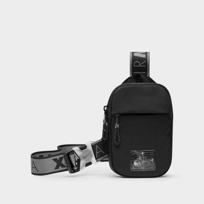 Nike Advance Crossbody Bag