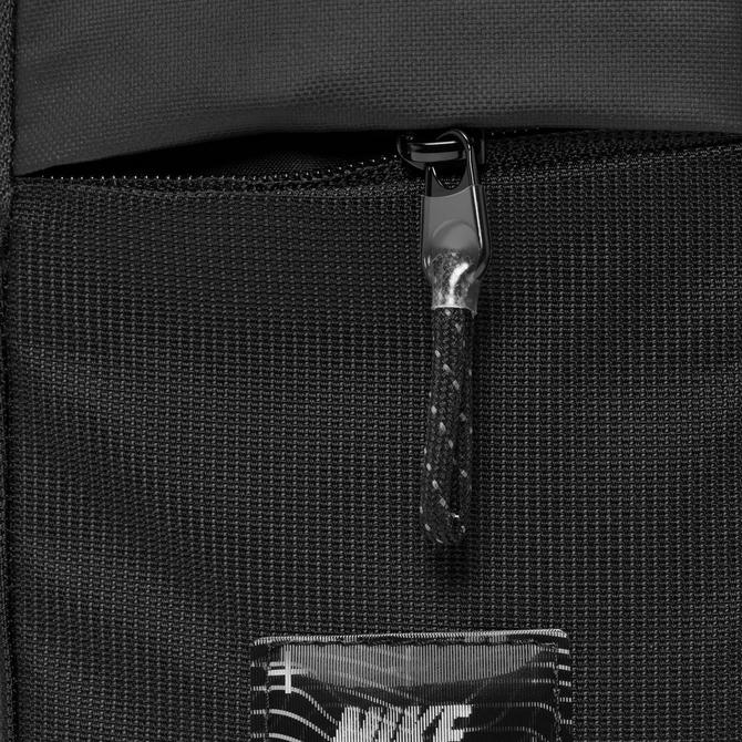 Nike Advance Crossbody Bag in Yellow for Men