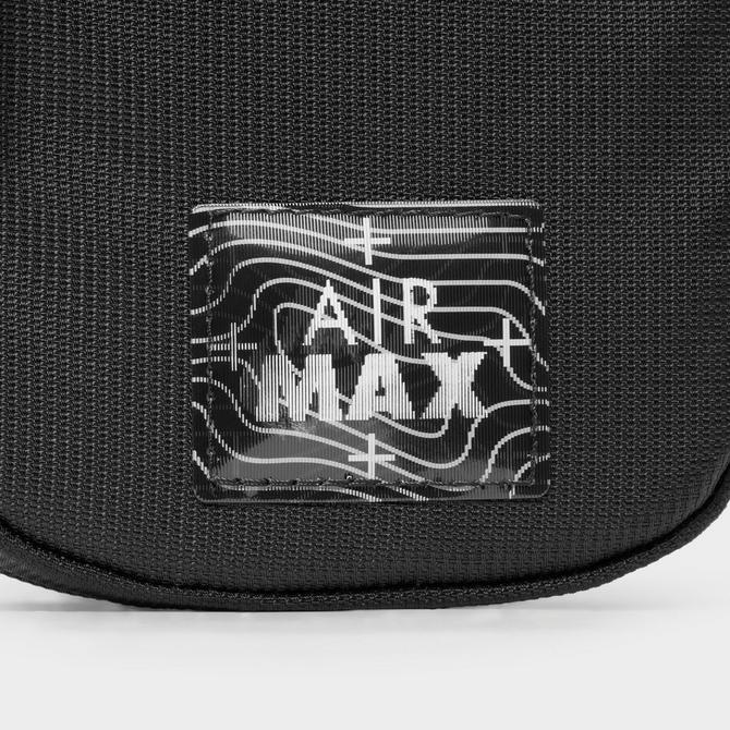 Nike Air Max Cross-body Bag (4L). Nike HR