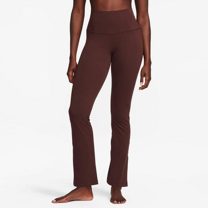 Legging Femme - Fitness & Yoga - JD Sports