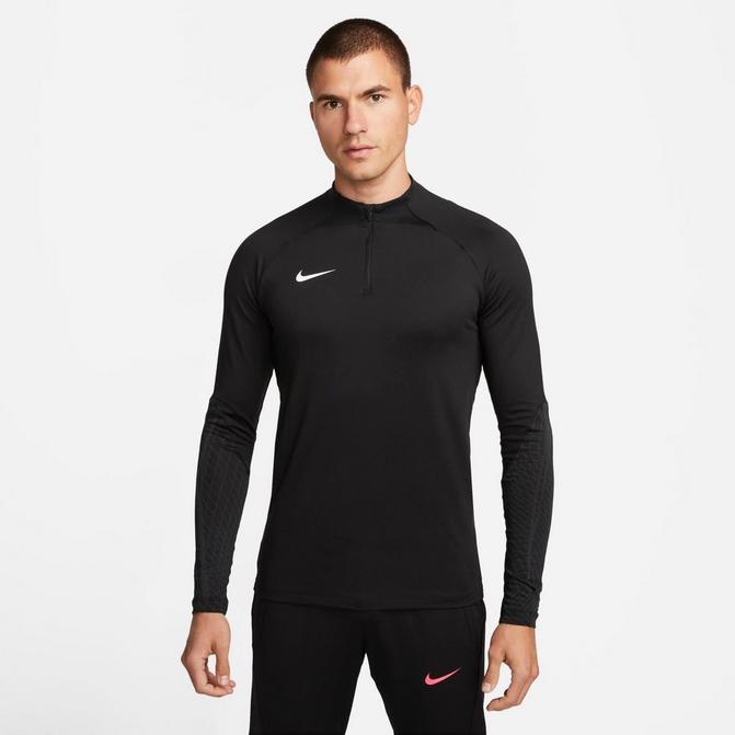 Nike Strike Men's Nike Dri-FIT Knit Soccer Drill Top