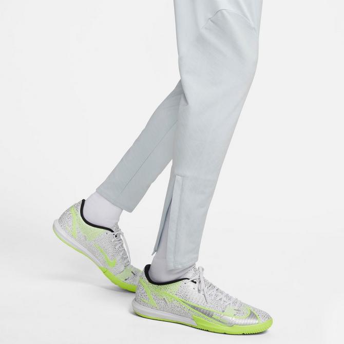 Dri-fit strike clearance men's soccer pants