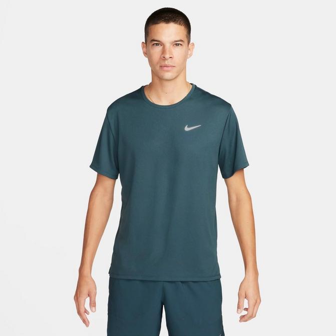 Jd sports clearance nike dri fit