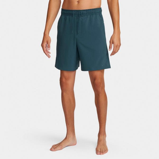 Men's Nike Unlimited Dri-FIT 7 Unlined Versatile Shorts