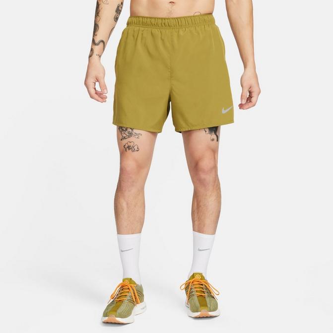 Jd sports mens nike shorts deals