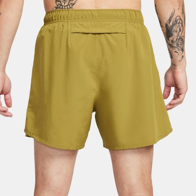 Dri fit casual shorts clearance