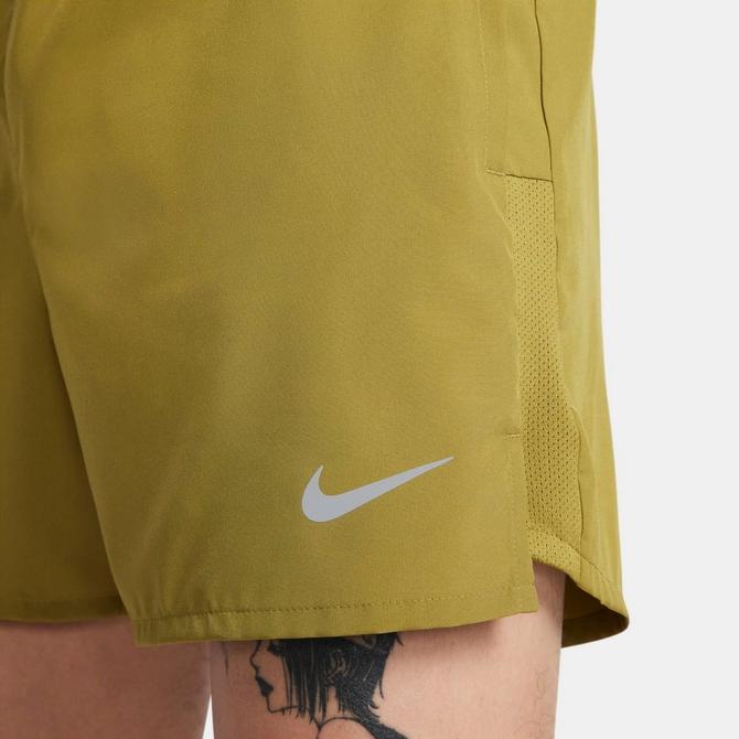 Nike 5 training shorts online