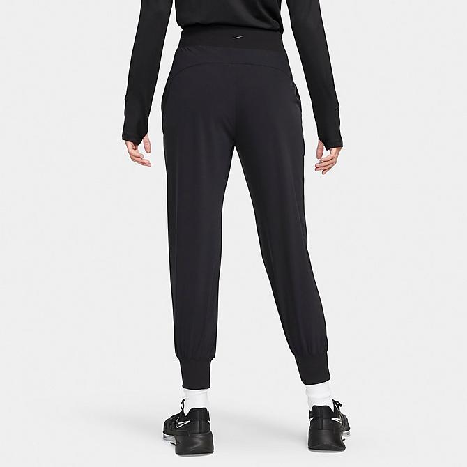 Women's Nike Dri-FIT Universal High-Waisted Cropped Leggings