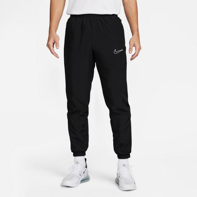 Adidas track pants academy deals