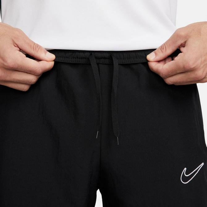 Men s Nike Academy Dri FIT Global Training Pants JD Sports