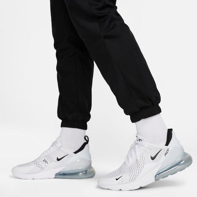 Men s Nike Academy Dri FIT Global Training Pants
