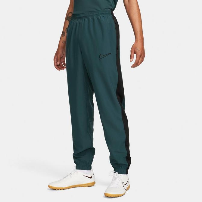 Nike 2024 sweatpants jcpenney