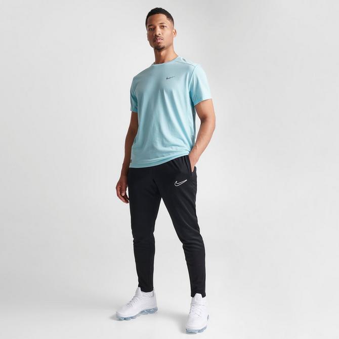 Men's Dri-FIT Golf Trousers & Tights. Nike AU