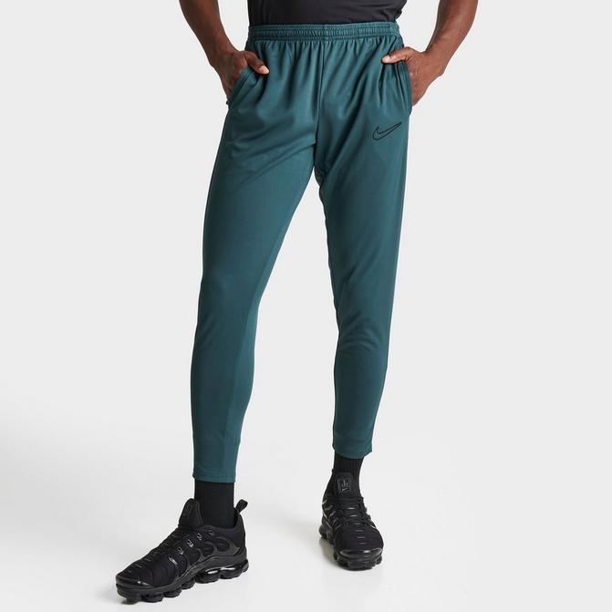 Pants Nike Therma Running Dri-FIT 