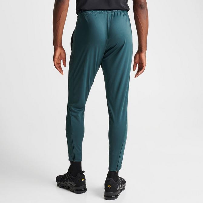 Nike FC Dri-Fit Pants - SoccerWorld - SoccerWorld