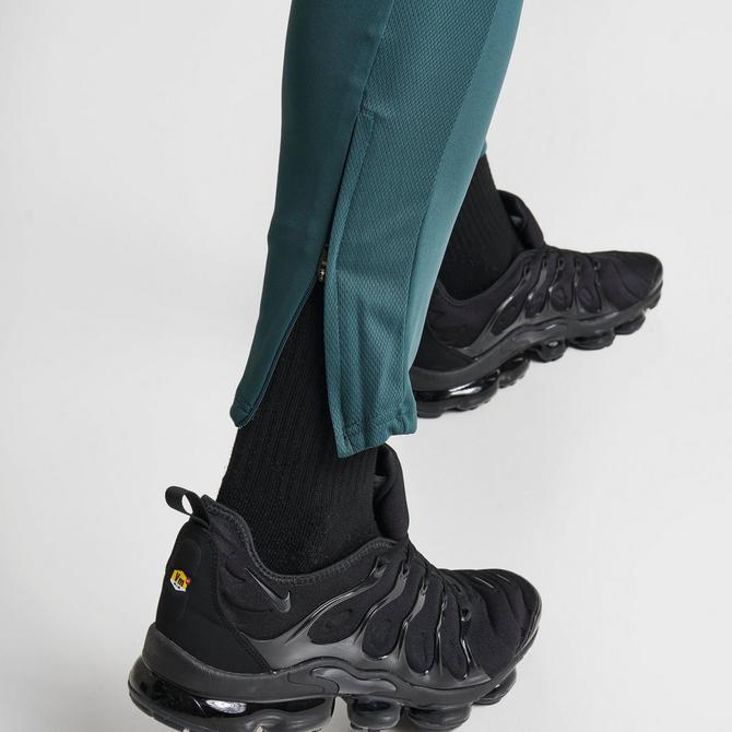 Nike Dri-Fit Essential Running Pants - Running trousers Women's, Buy  online