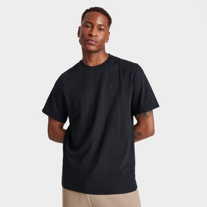 Men s Nike Dri FIT Primary Versatile Top JD Sports