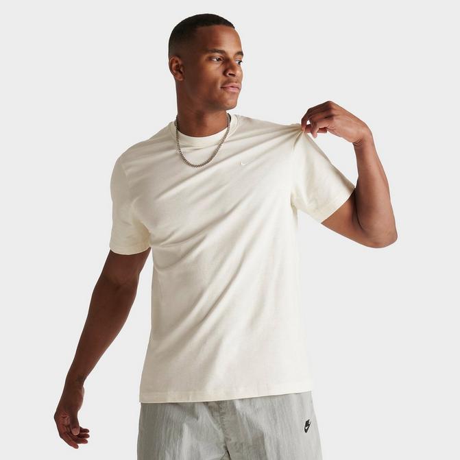 Jd sports hotsell nike dri fit