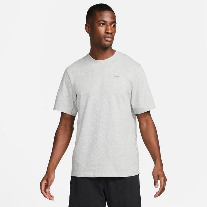 Jd sports nike store top