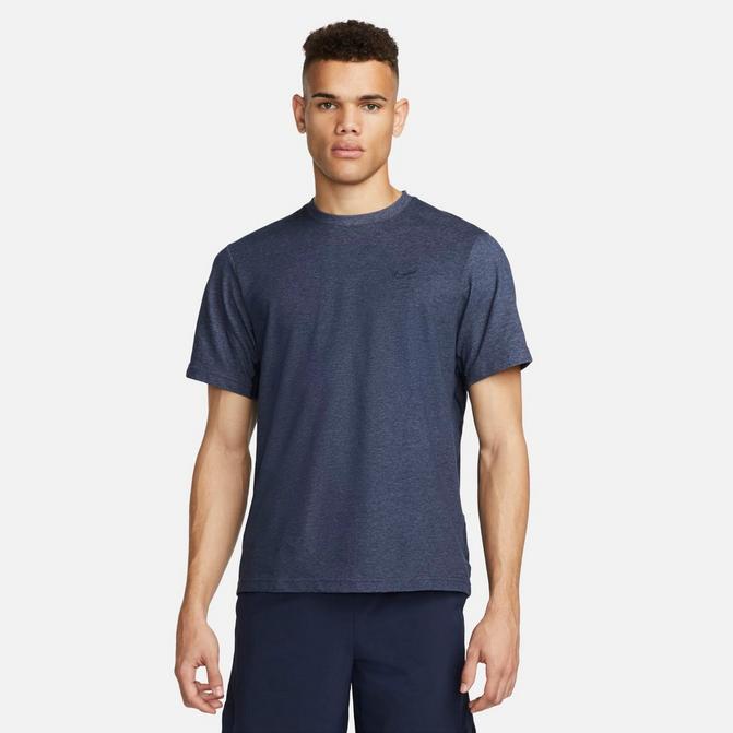 Jd sports nike dri fit sale