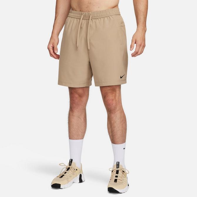 Jd sports nike shorts online