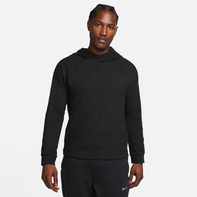 Mens nike pull over online