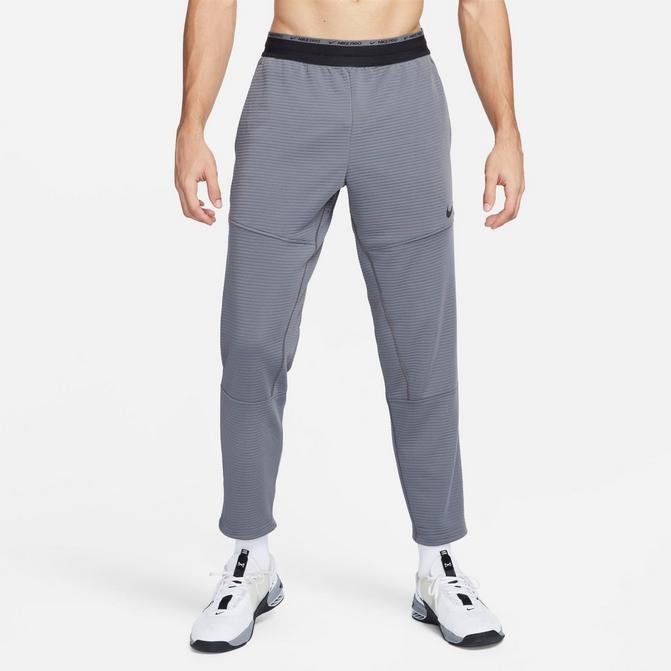Jd sports nike dri fit online