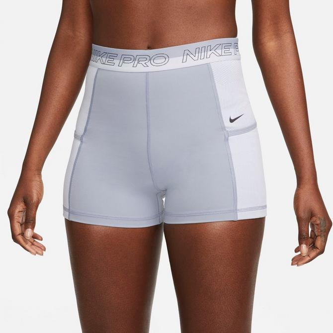 Luxe Speel dichtbij Women's Nike Pro Dri-FIT Femme Shorts| JD Sports