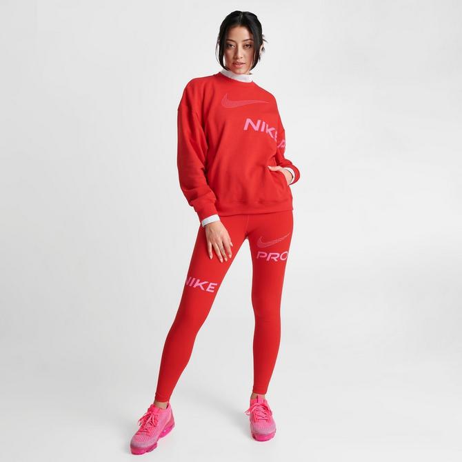 women sweatsuits nike