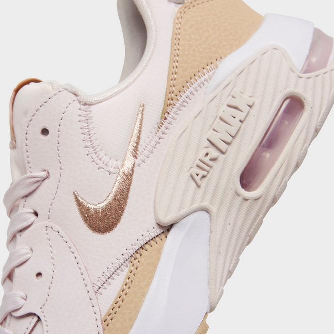 Women's Nike Air Max Excee Casual Shoes | JD Sports