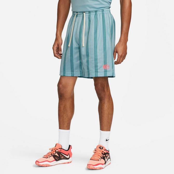 Men's nike dri fit basketball clearance shorts