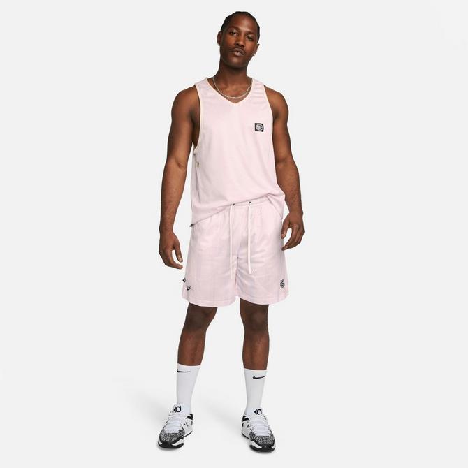 Kevin durant youth basketball hot sale shorts