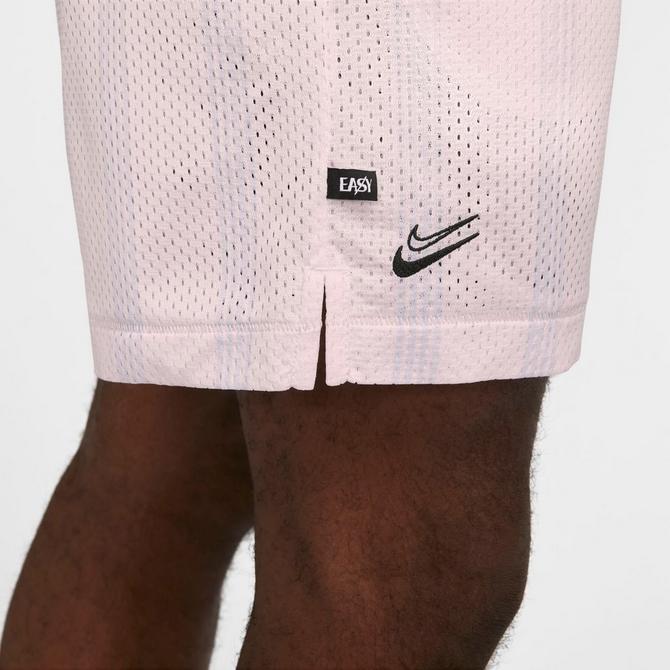 Kd sale 8 shorts