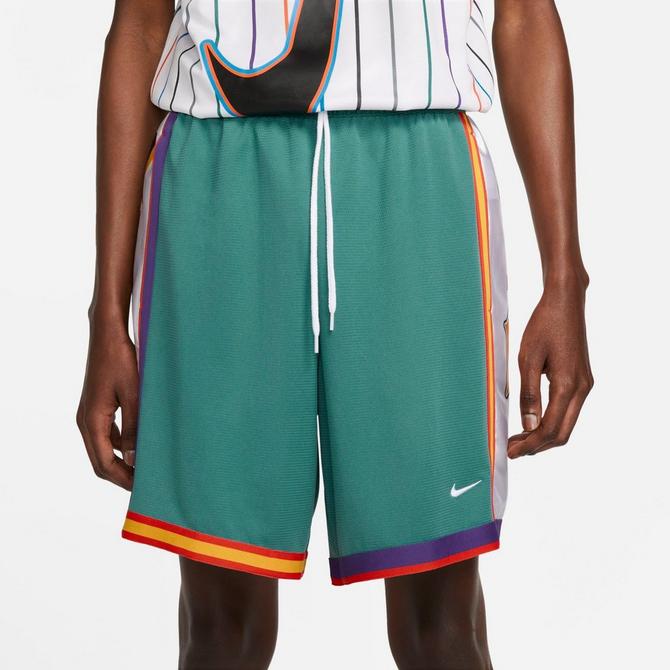 Men's nike dry dna basketball shorts online