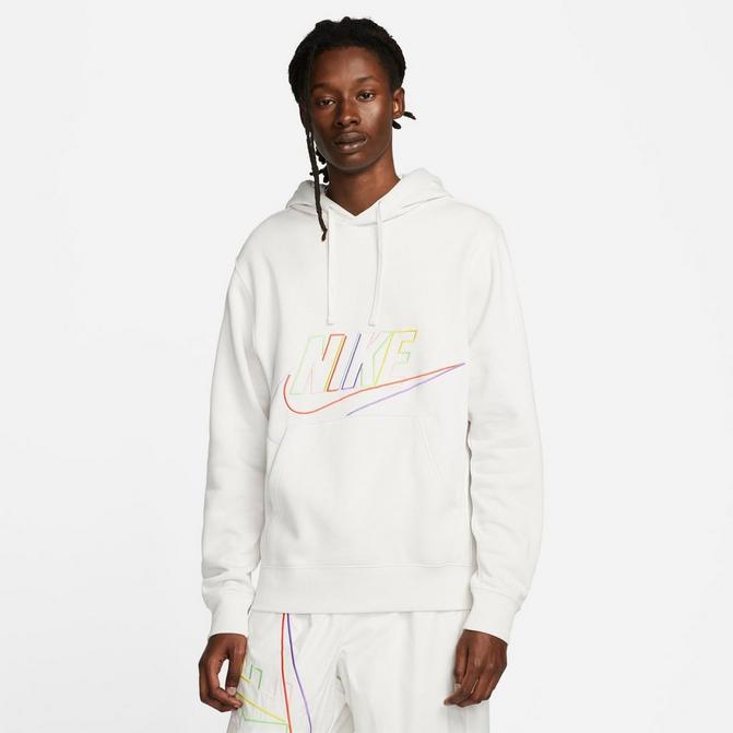 nike futura jumper