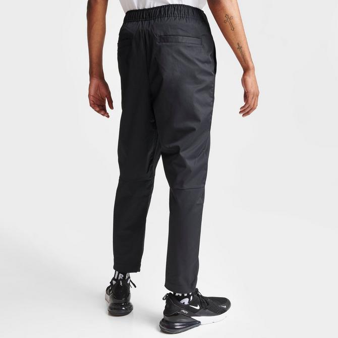 Men's Nike Club Woven Tapered Pants